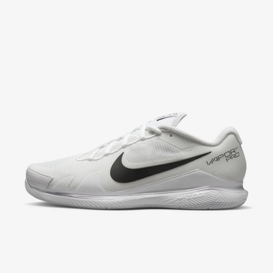 How to Find Best Shoes for Feet. Nike