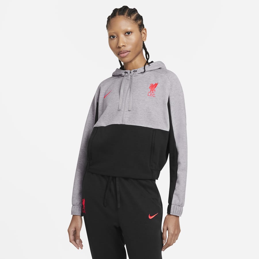 nike uk liverpool