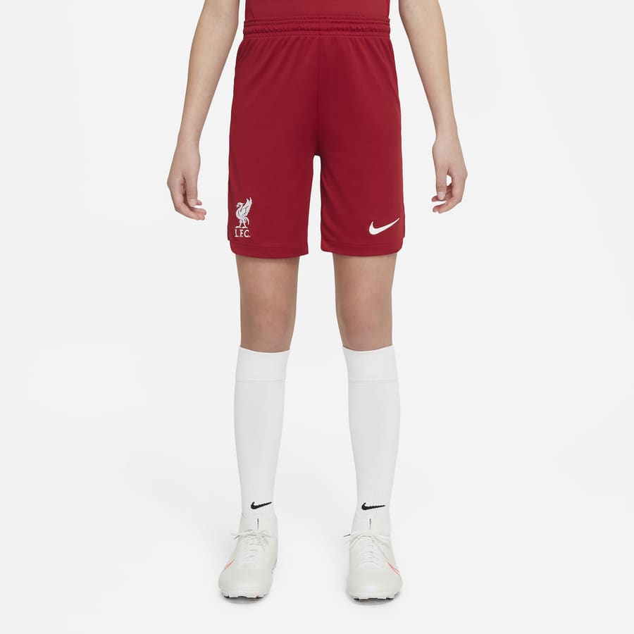 Site oficial de Nike. Nike ES