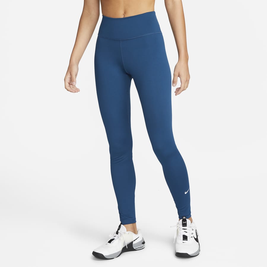 Nike squat proof leggings clearance
