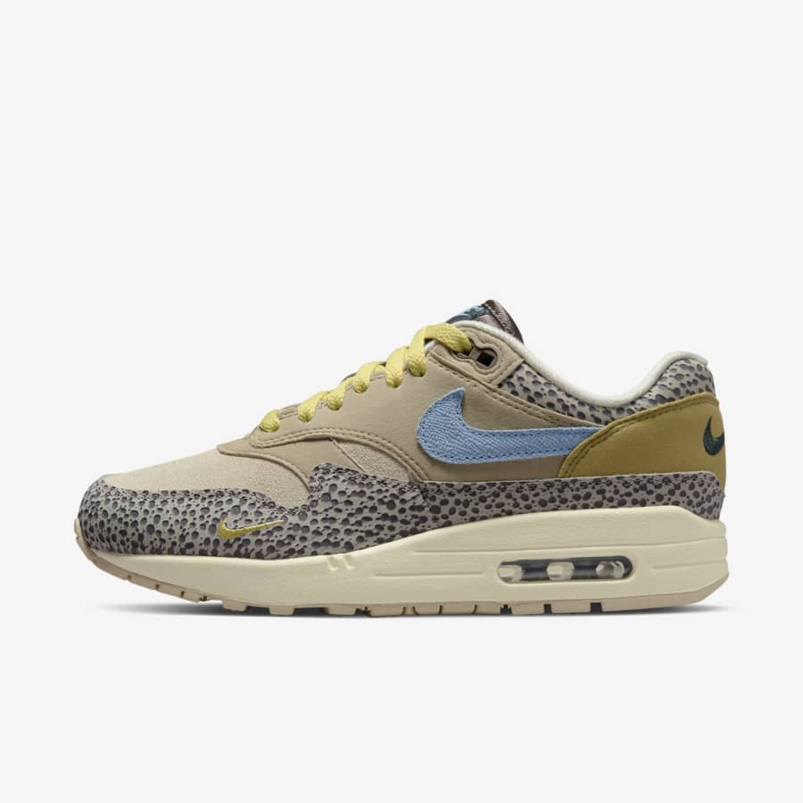 Officiële Nike website. Nike NL