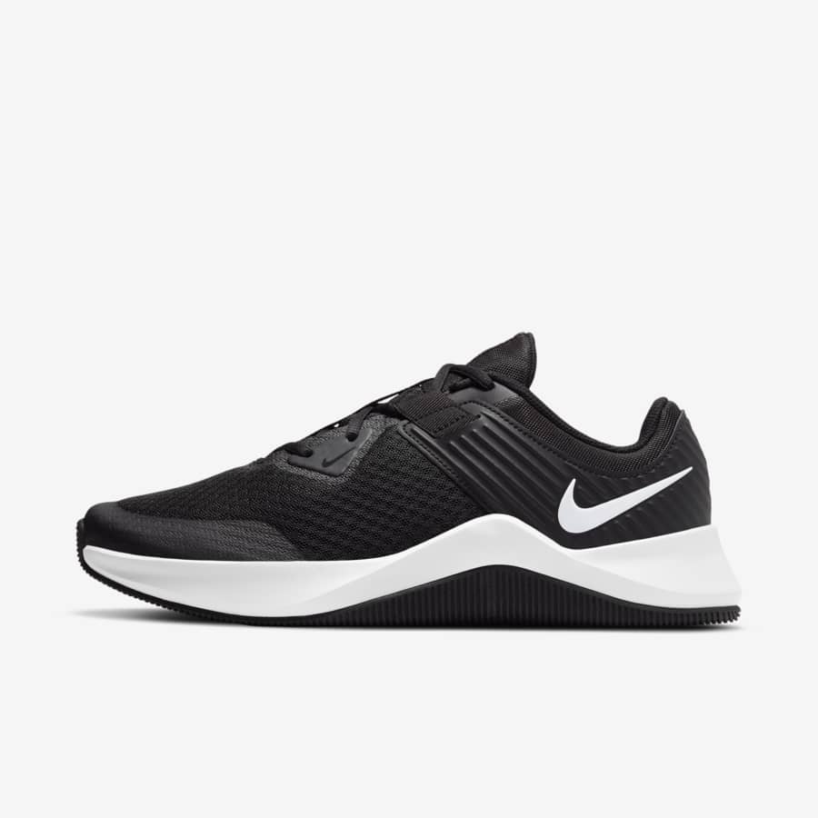 chaussure nike musculation