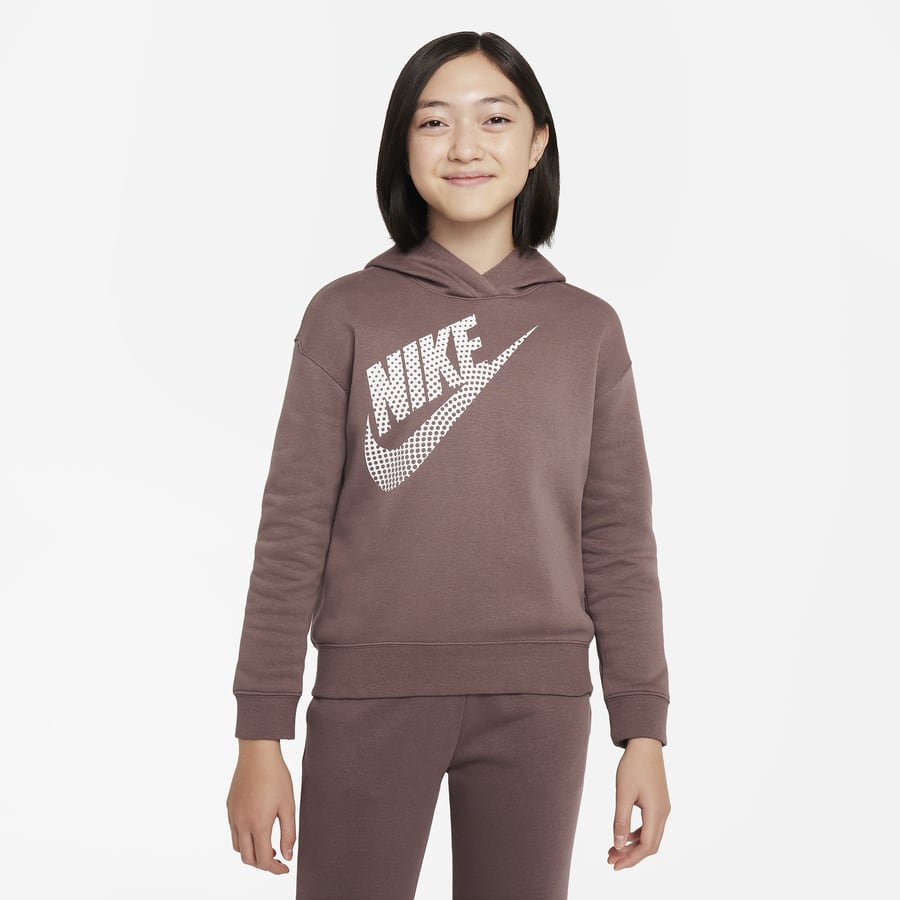 fluido Novela de suspenso Gestionar Los mejores regalos Nike para chicas adolescentes. Nike ES