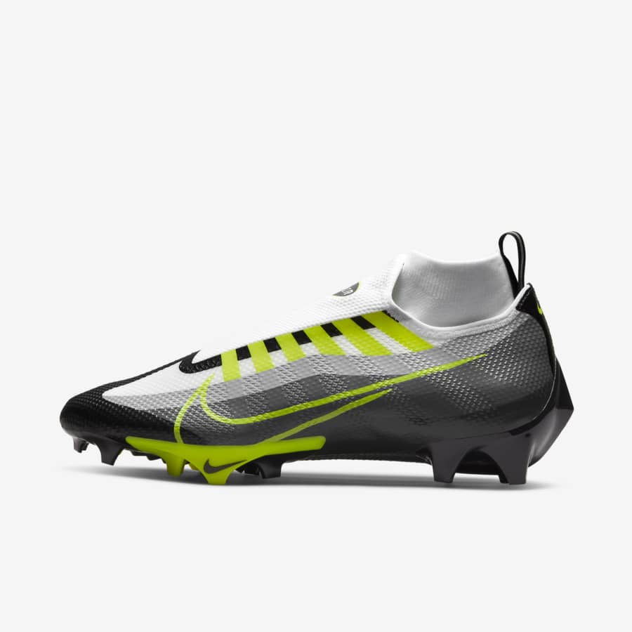 nike professional football