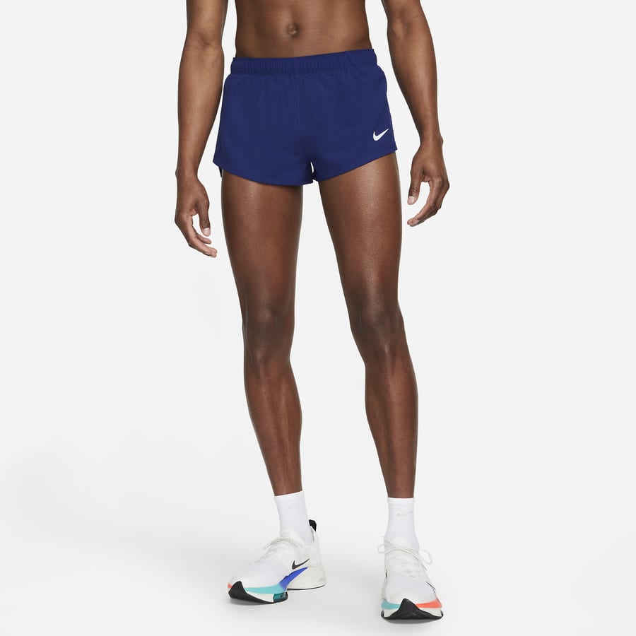 Best Nike Running Shorts for Men. Nike 