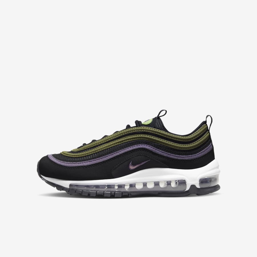 De beste schoenen van Nike om langer te lijken. Nike NL