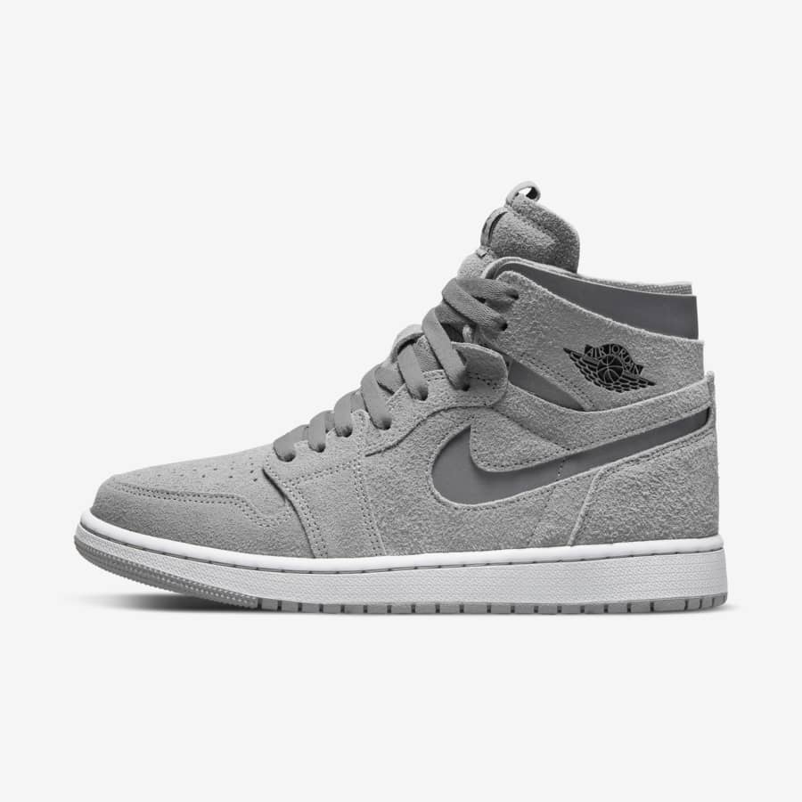 SNKRS App de Nike. Nike ES