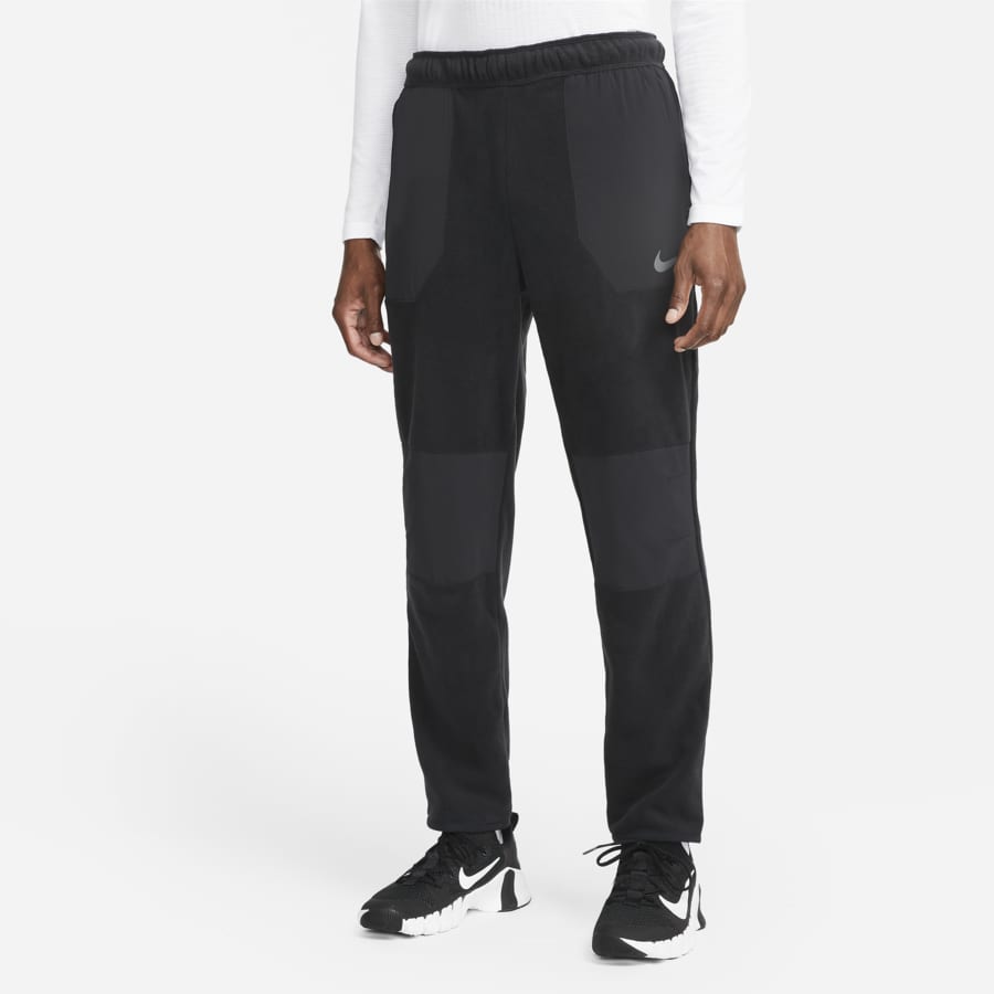 Quali sono i migliori pantaloni tuta Nike?. Nike IT