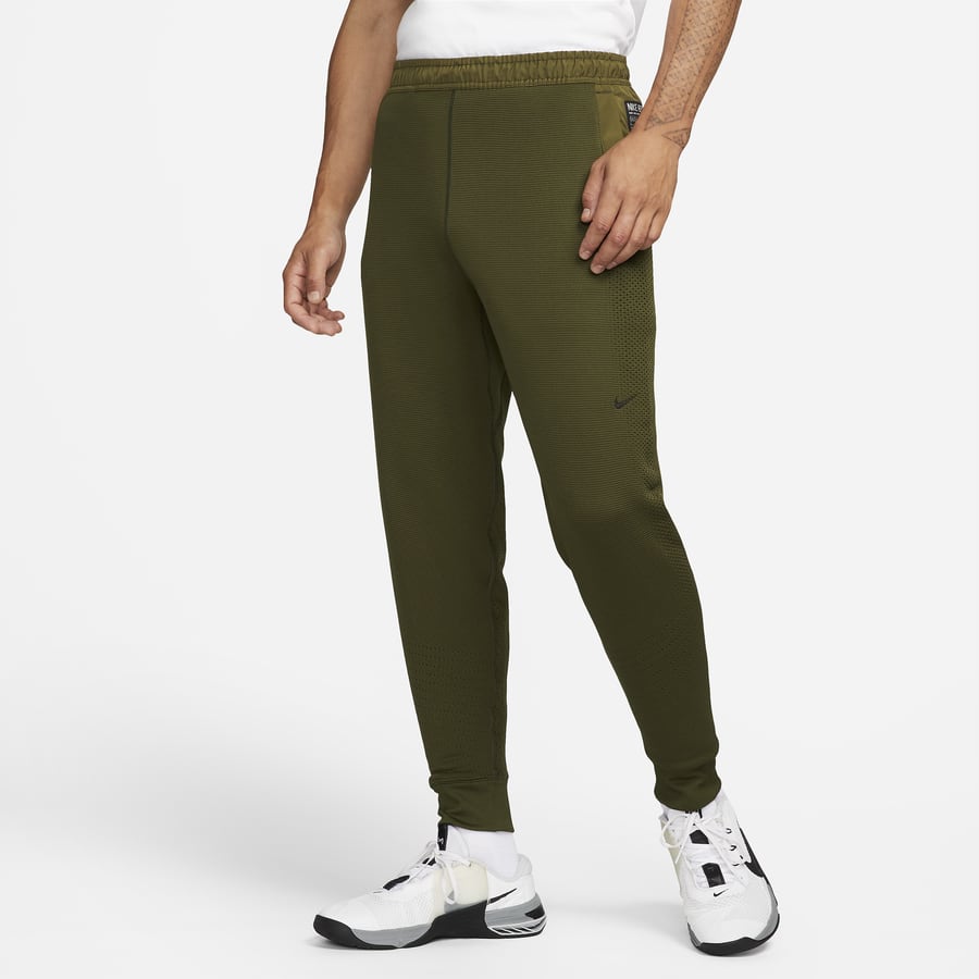 What Are Nike's Best Sweatpants?. Nike.com