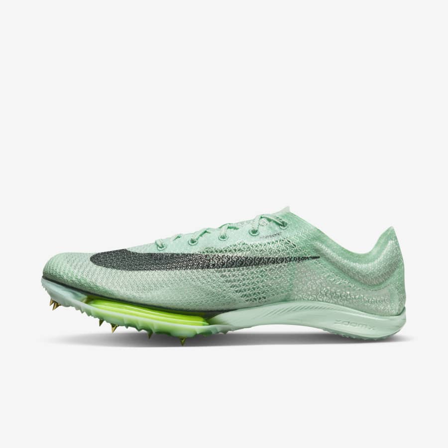 Más temprano Sobriqueta Guerrero Best Shoes for Long-Distance Running. Nike GB