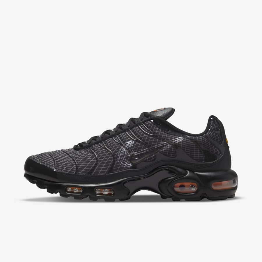 ميراث الالتزام بالمواعيد يحمي come calzano le nike 720 - siprofitness.com