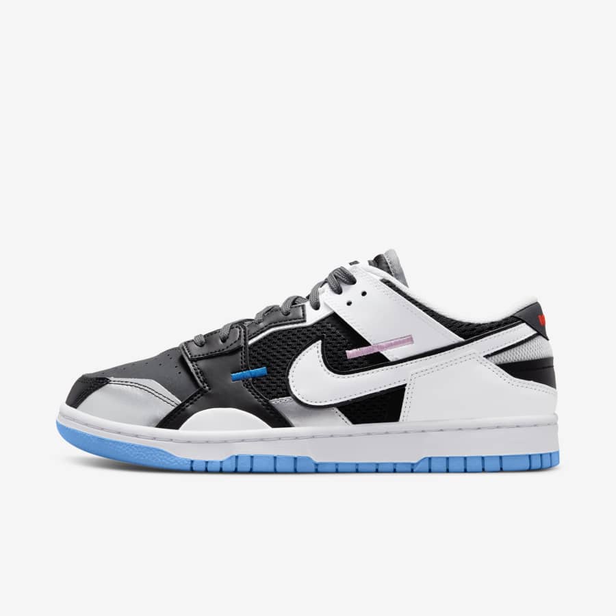 Nike. Just Do It. Nike FR