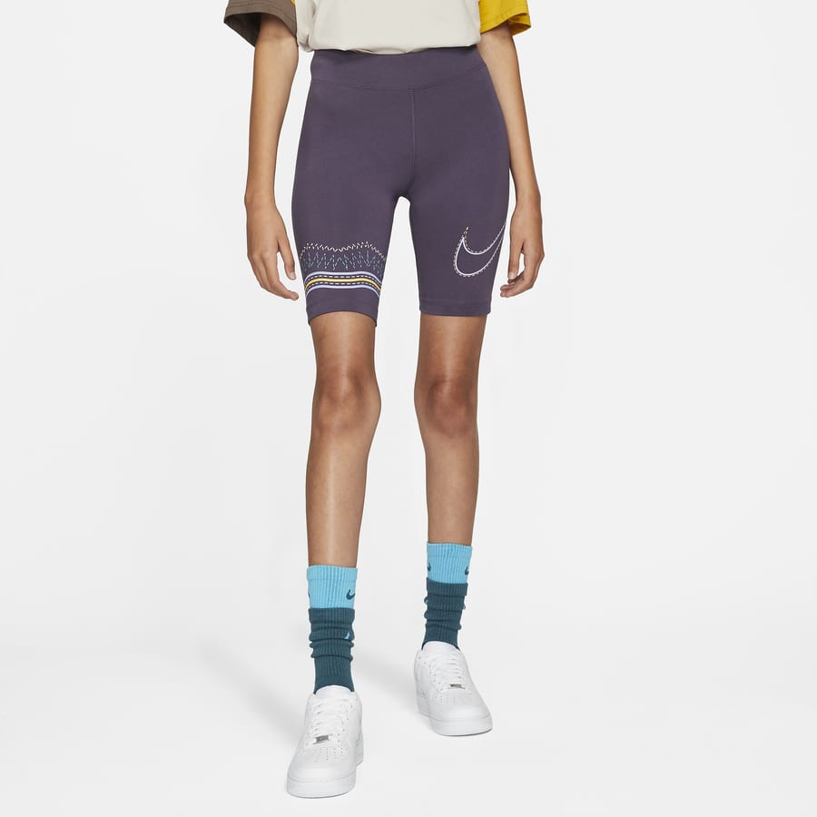 nike n7 leggings