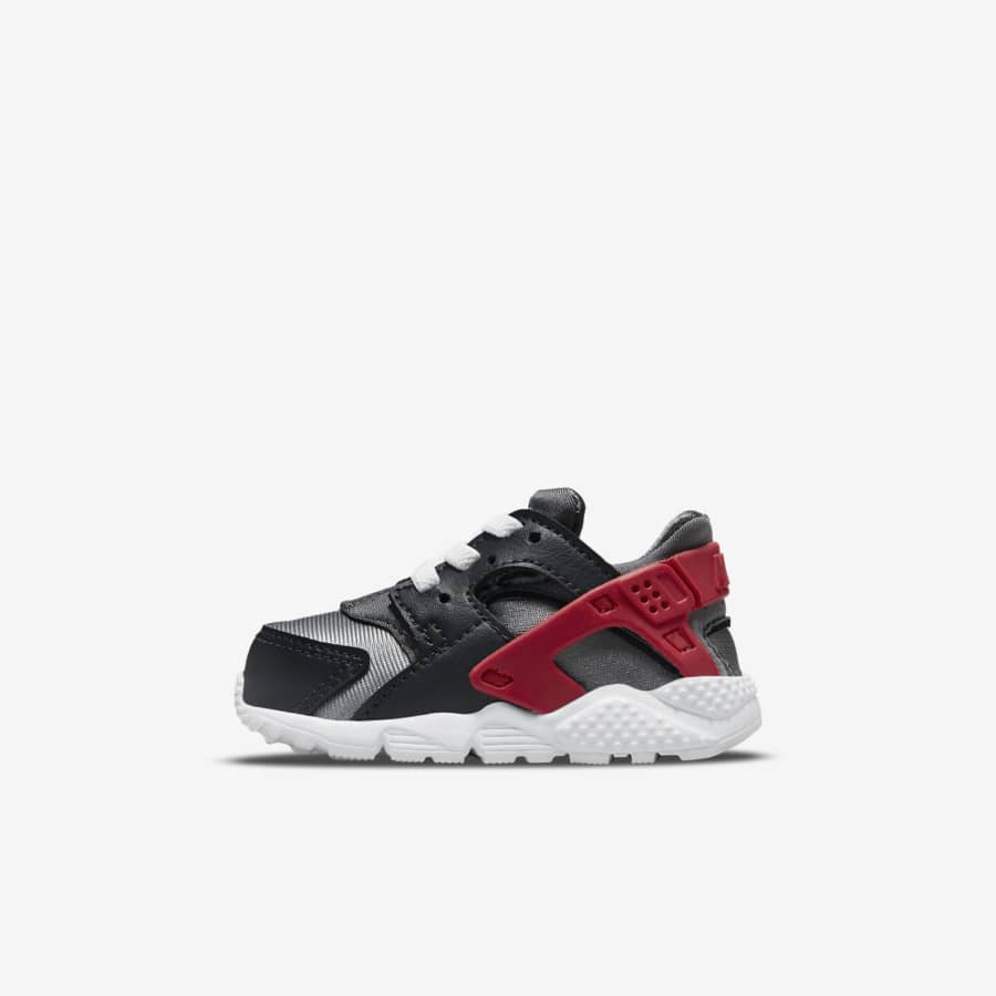 Nike Kids. Nike NZ