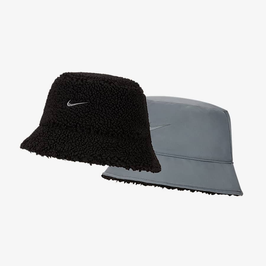 Nikeおすすめのランニングキャップ Nike 日本