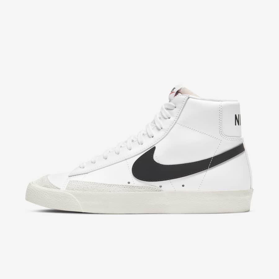 Up to 60% Off Nike Air Force 1 Shoes for the Family w/ Prices from $28.78 |  Hip2Save