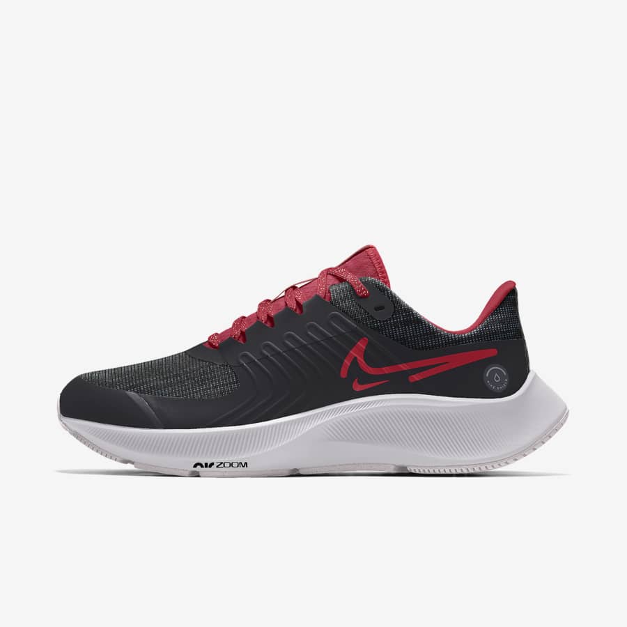 phone number directory for nike store