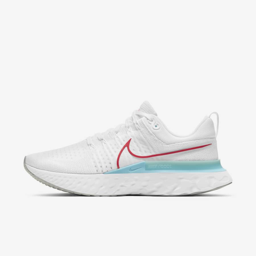 where to buy original nike shoes online