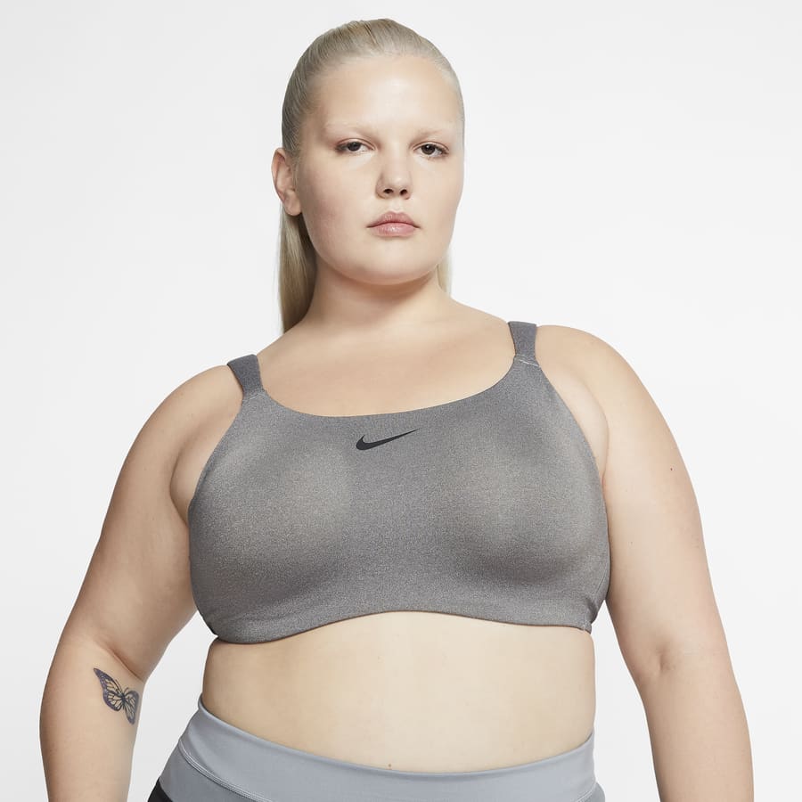 La mejor ropa para CrossFit de Nike. Nike