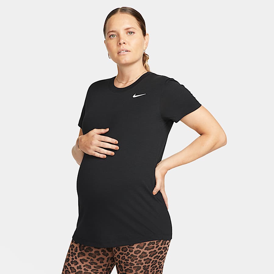 nike maternity clothes