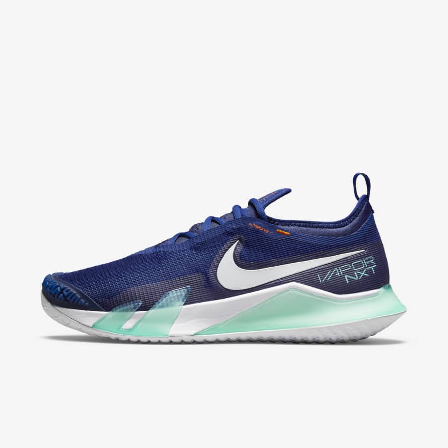 The Best Nike Tennis Shoes for Men and Women. Nike SA