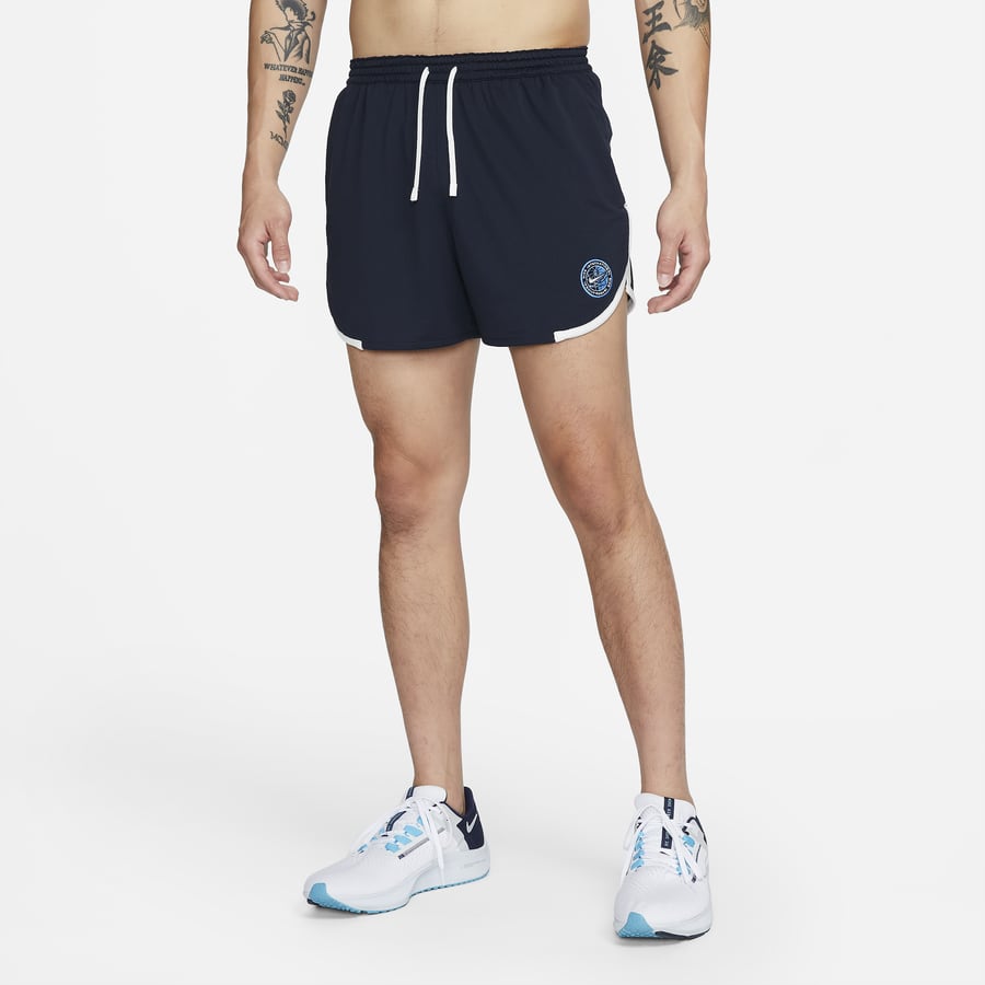 Best Nike Running Shorts for Men. Nike 