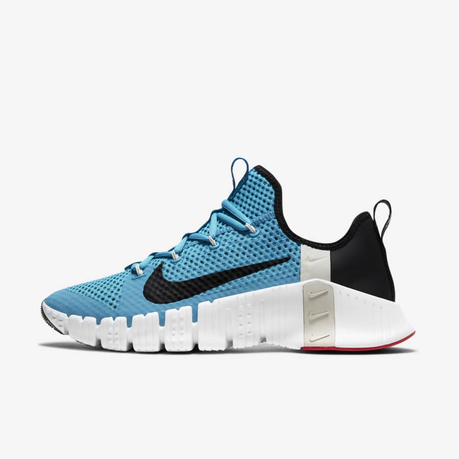 nike contact email