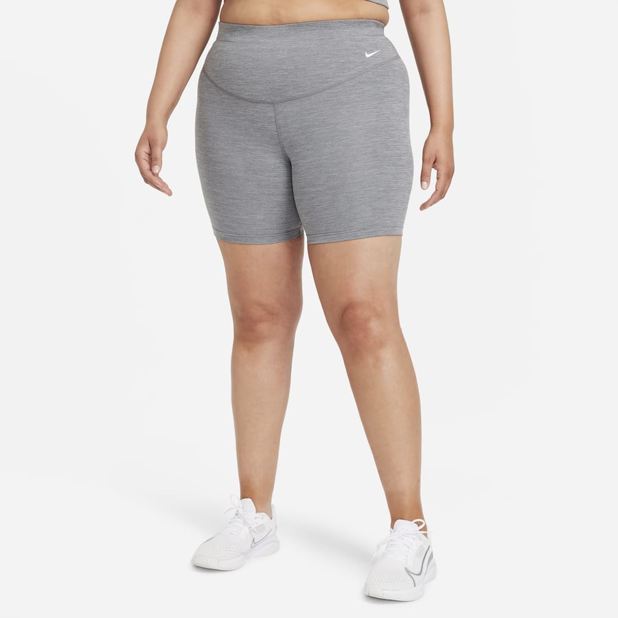 The Best Nike Bike Shorts for Women. Nike.com