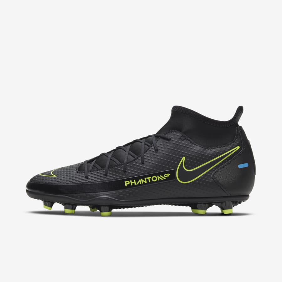 nike online mx