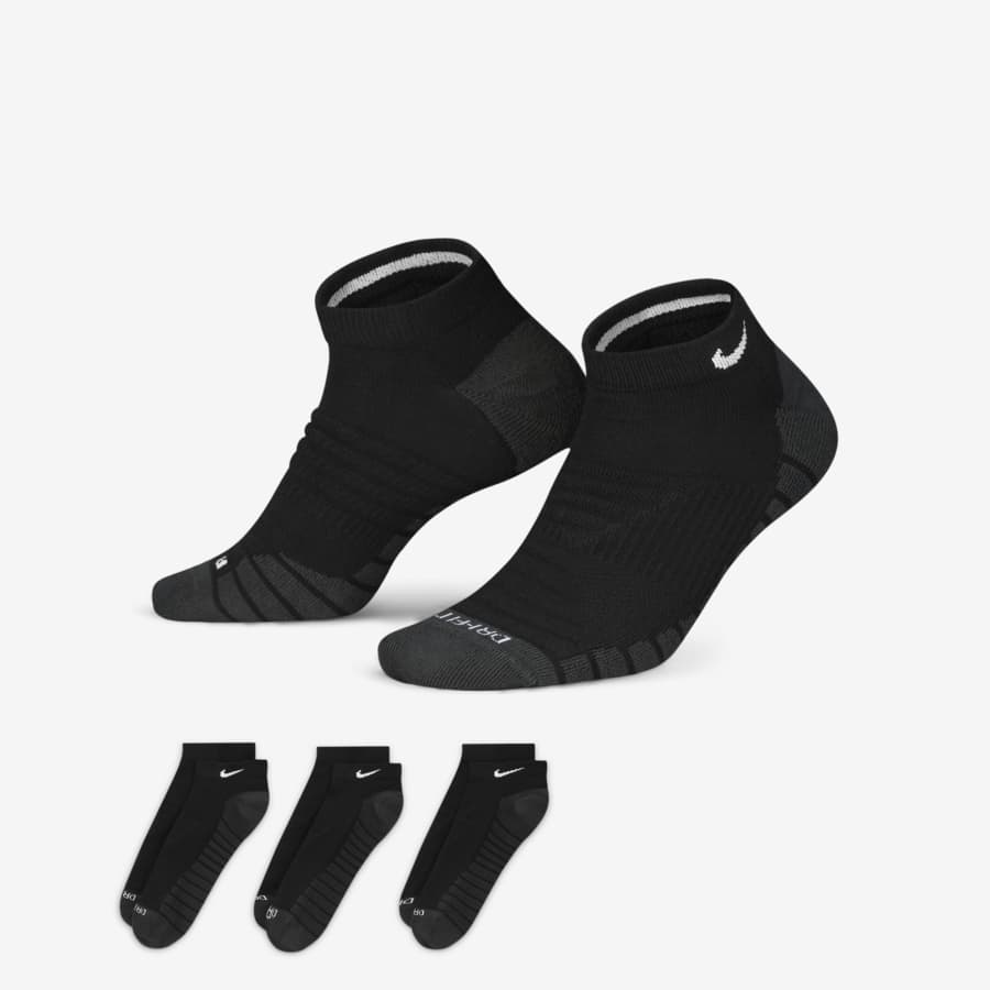 Conform salon Verwoesting De juiste sokken kiezen voor zweetvoeten. Nike NL