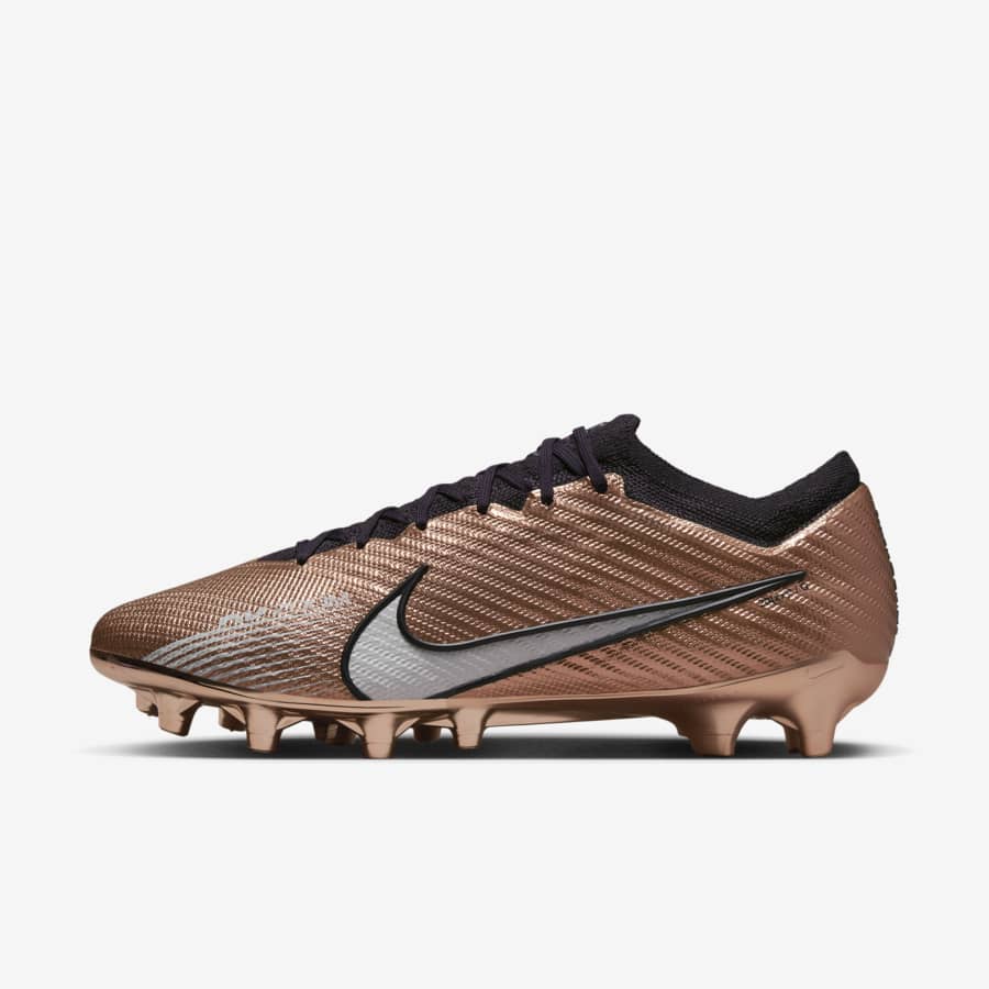 Nikeおすすめのサッカースパイク.オンラインストア (通販サイト)