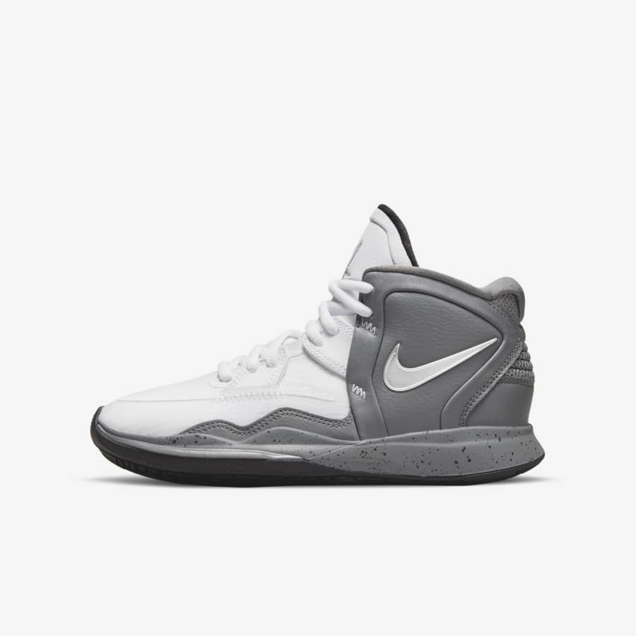 bağışlayıcı artistik seminer nike outlet catalogo niños -  adelinemosaique.com