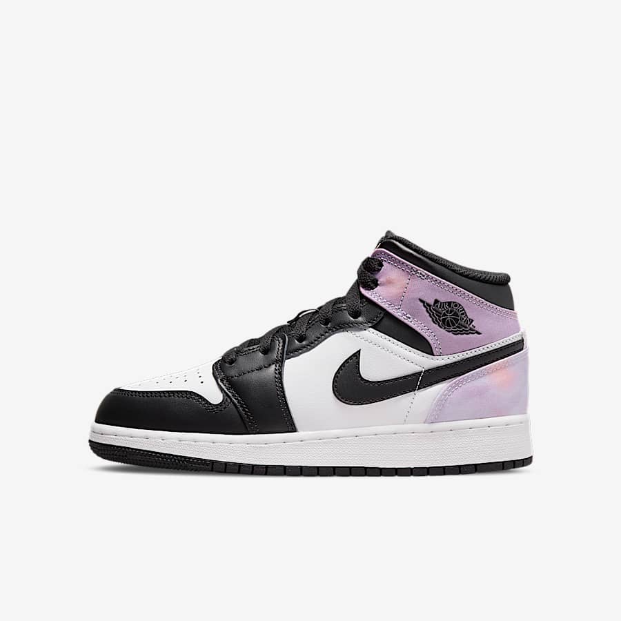 Site oficial de Nike. Nike ES