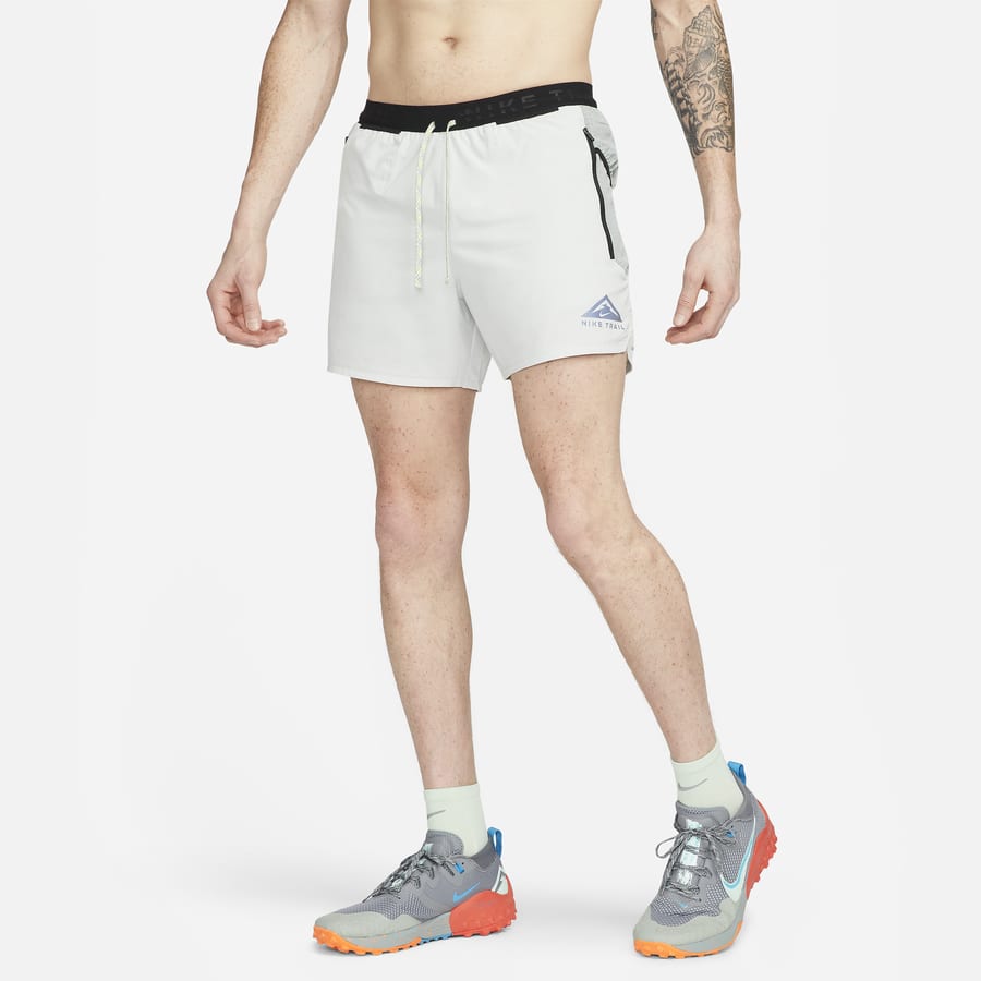 revelación Sorprendido granizo Los mejores pantalones cortos de running Nike para hombre. Nike ES