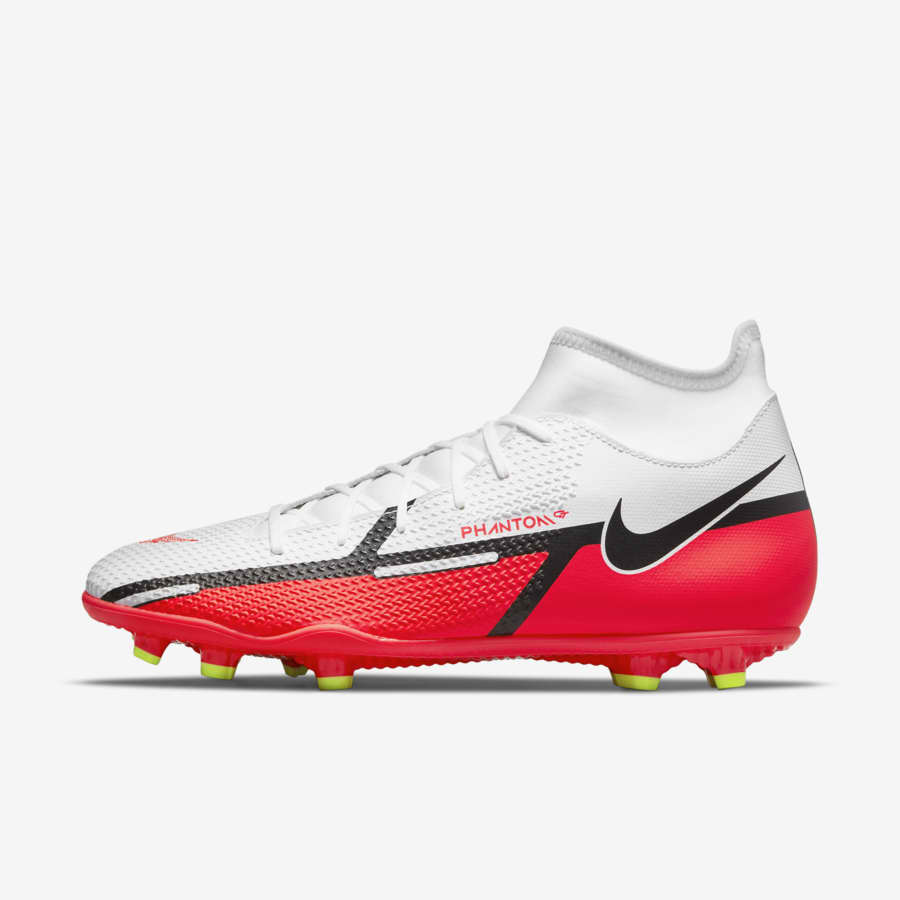 football shoes nike 2019