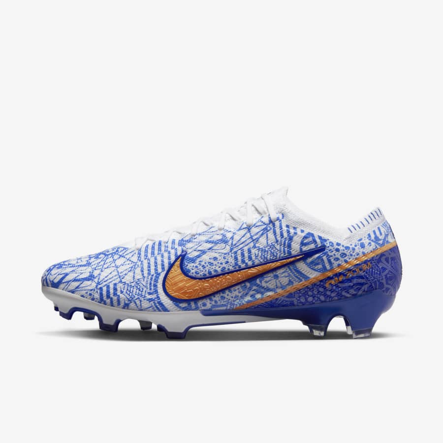 The Best Nike Football Boots. GB