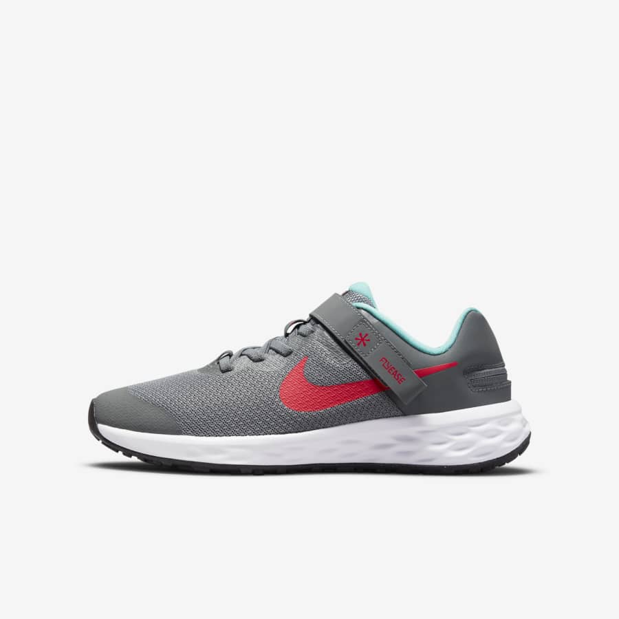 Best Nike Shoes for Nurses and Health 