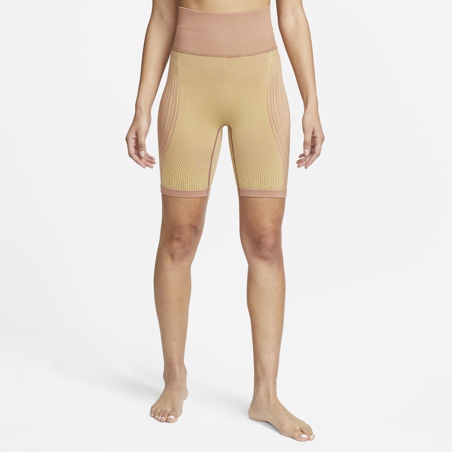Nike Bike Shorts for Women. Nike 