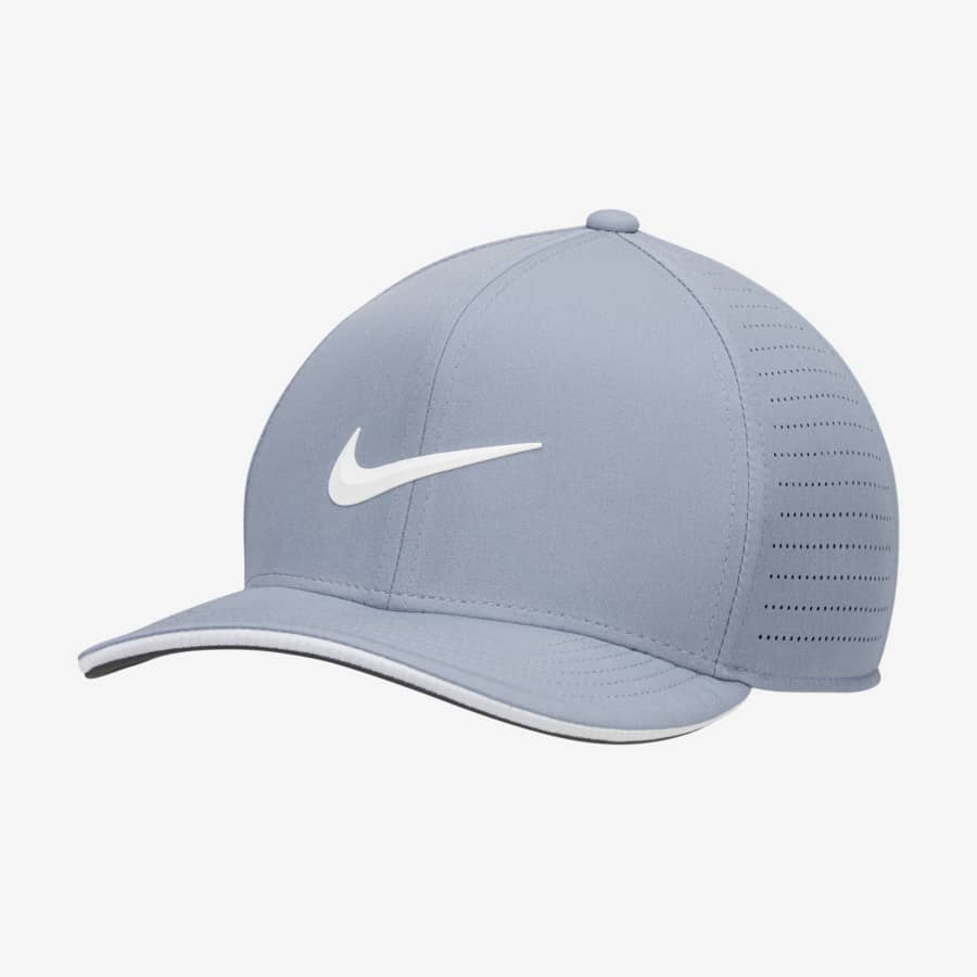 Best Running Hats. Nike.com