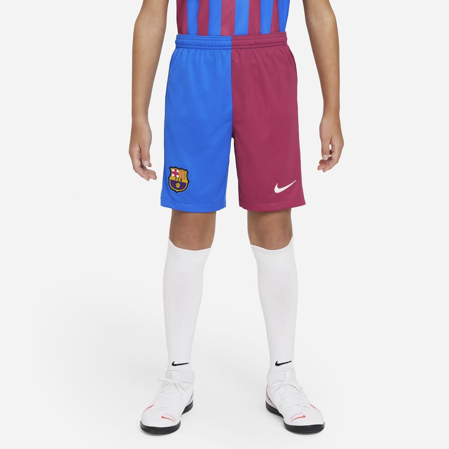 Officiële FC Barcelona-store. Nike NL