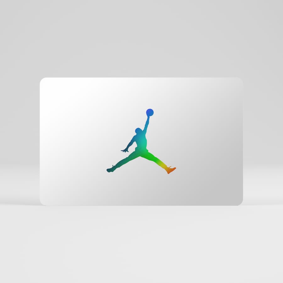 nike store gift cards