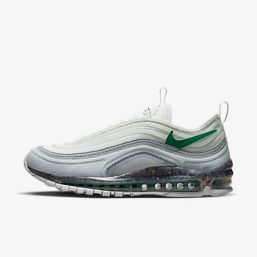 De beste schoenen van Nike om langer te lijken. Nike NL