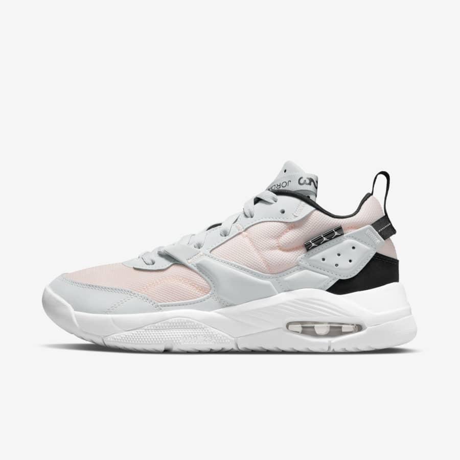 Jordan Nike In Jordan Nike In