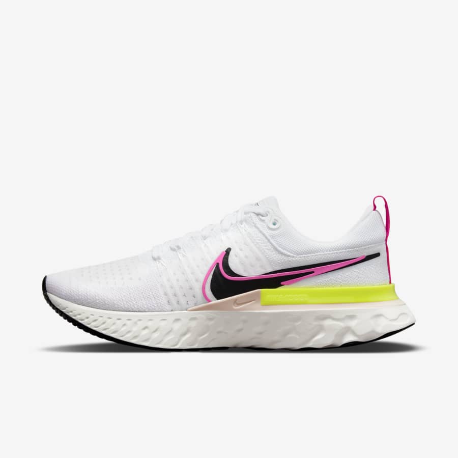 Nike usa español clearance