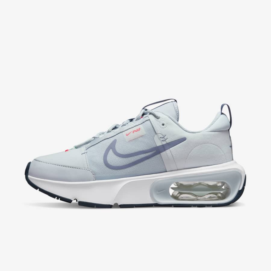 Las mejores ideas de regalos de Nike. Nike