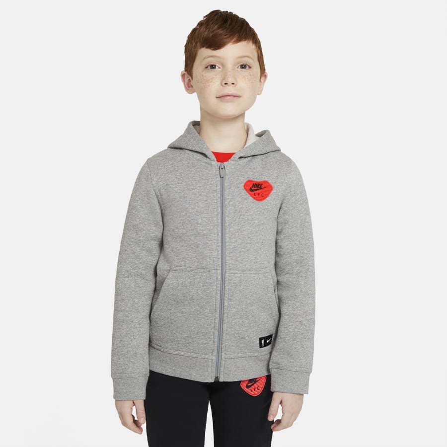 sportscene liverpool shirt