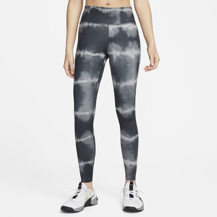 Scarpe, Abbigliamento e Accessori da Donna. Nike IT