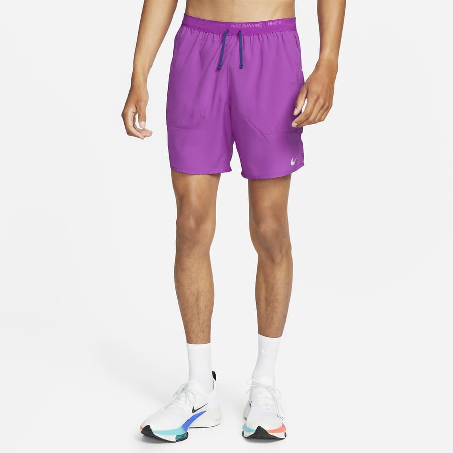 Sito Web ufficiale Nike. Nike IT سكاف Sito Web ufficiale Nike. Nike IT سكاف