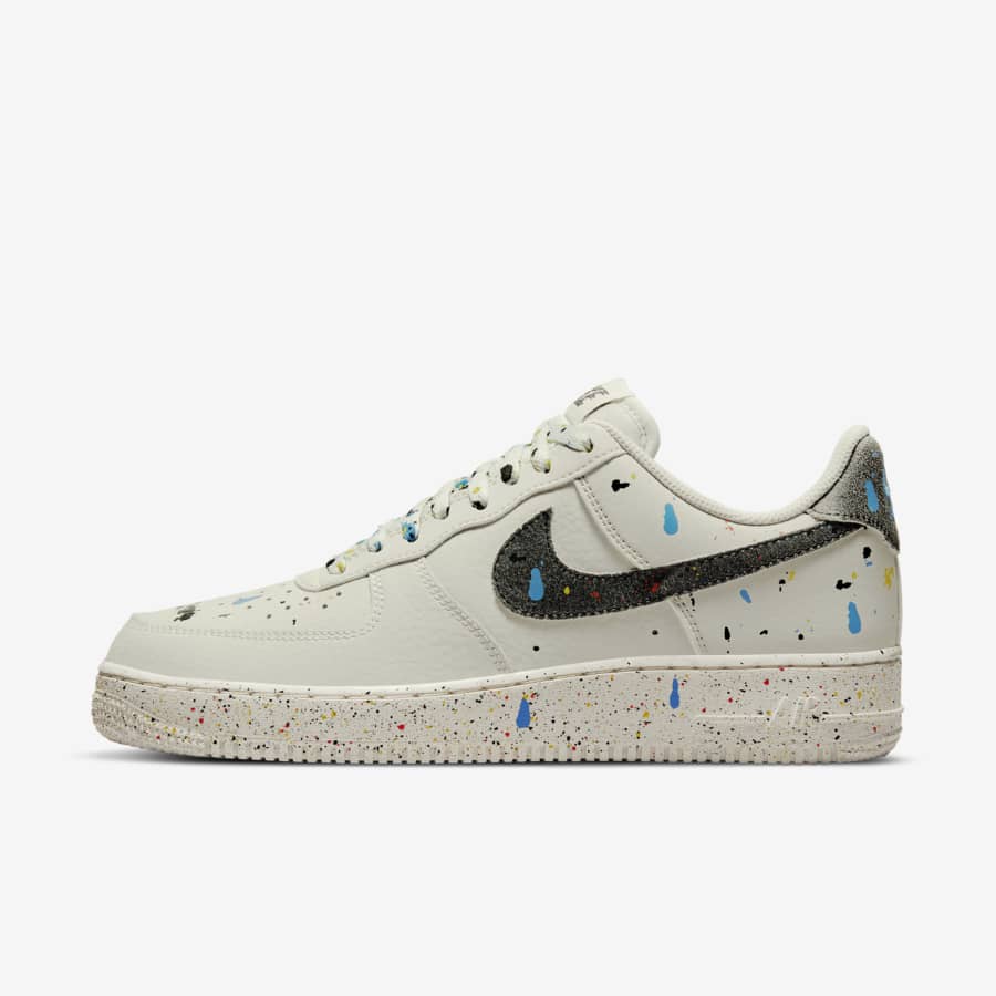 nike outlet italia