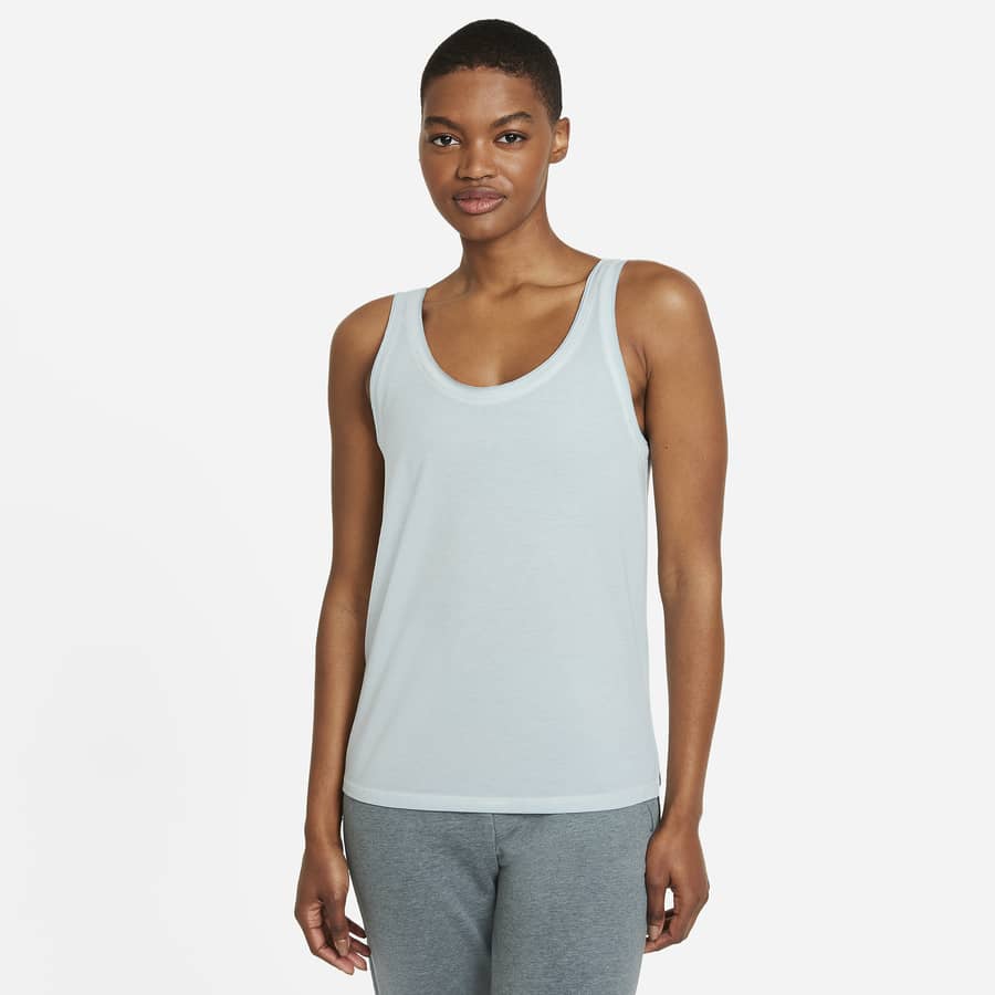 nike deutschland online shop